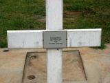 image of grave number 939863